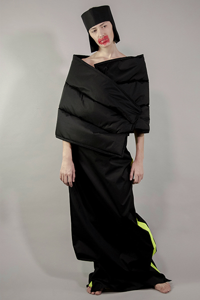 Carmen Emanuela Popa